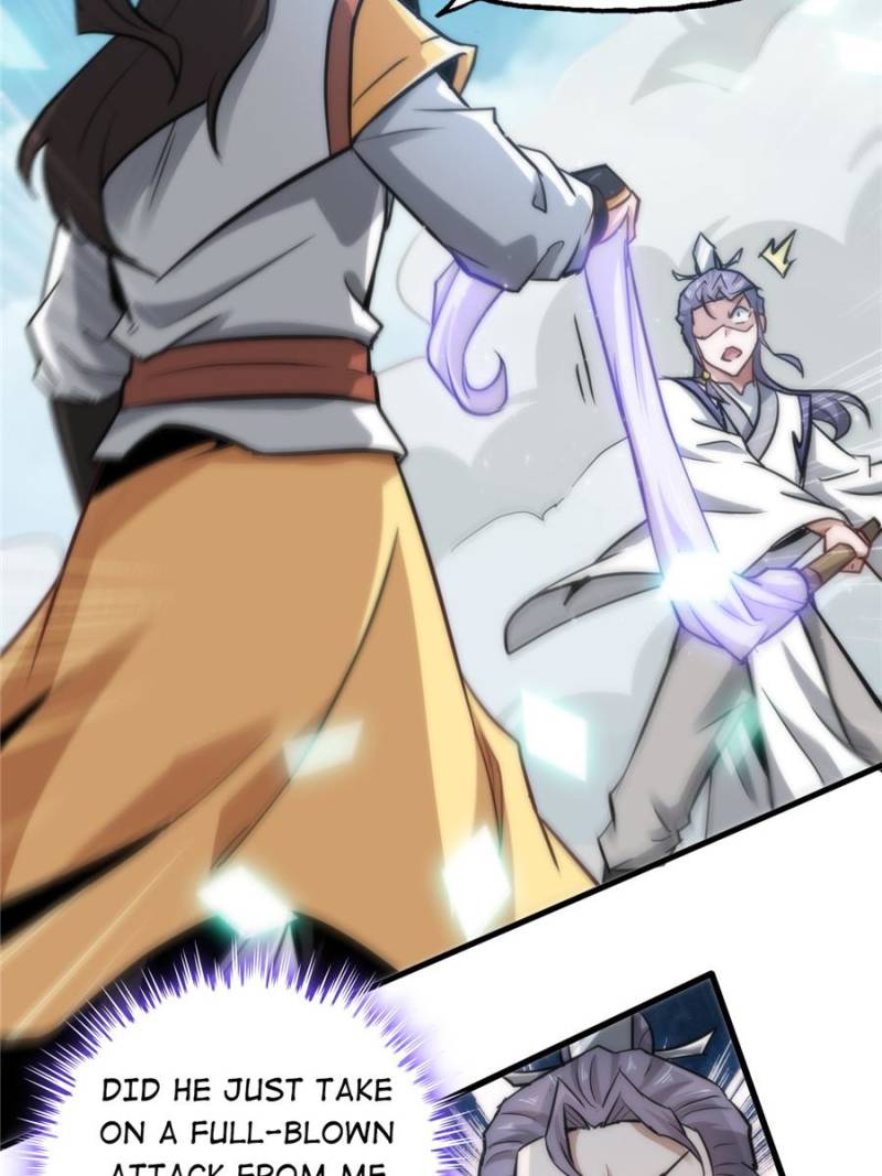 Chapter 35 - Image 18
