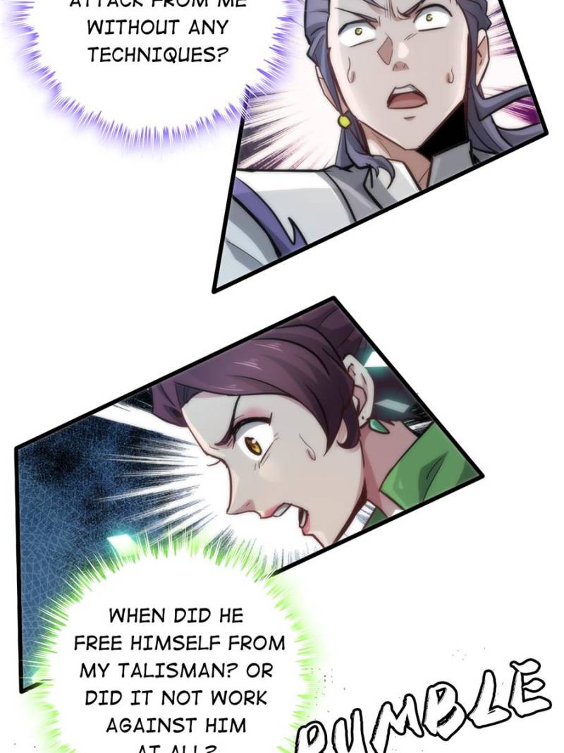 Chapter 35 - Image 19