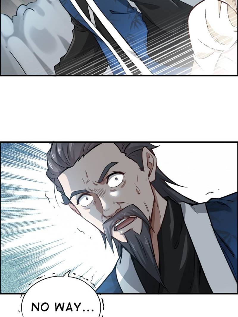 Chapter 35 - Image 2