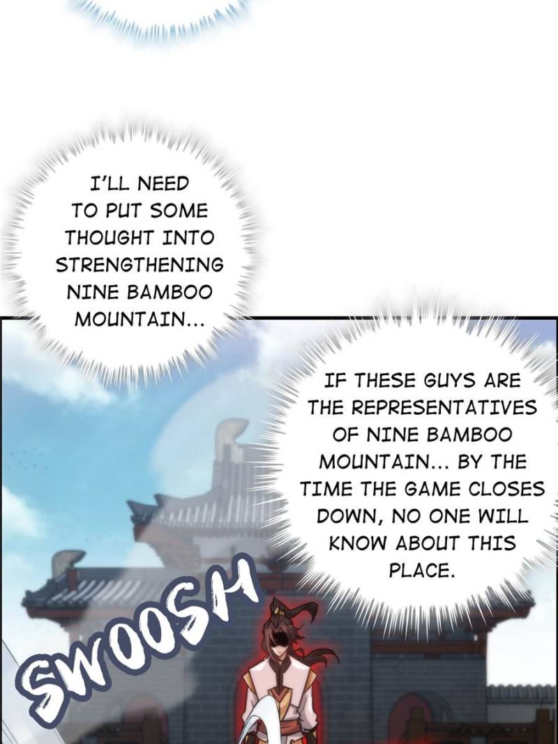 Chapter 35 - Image 25