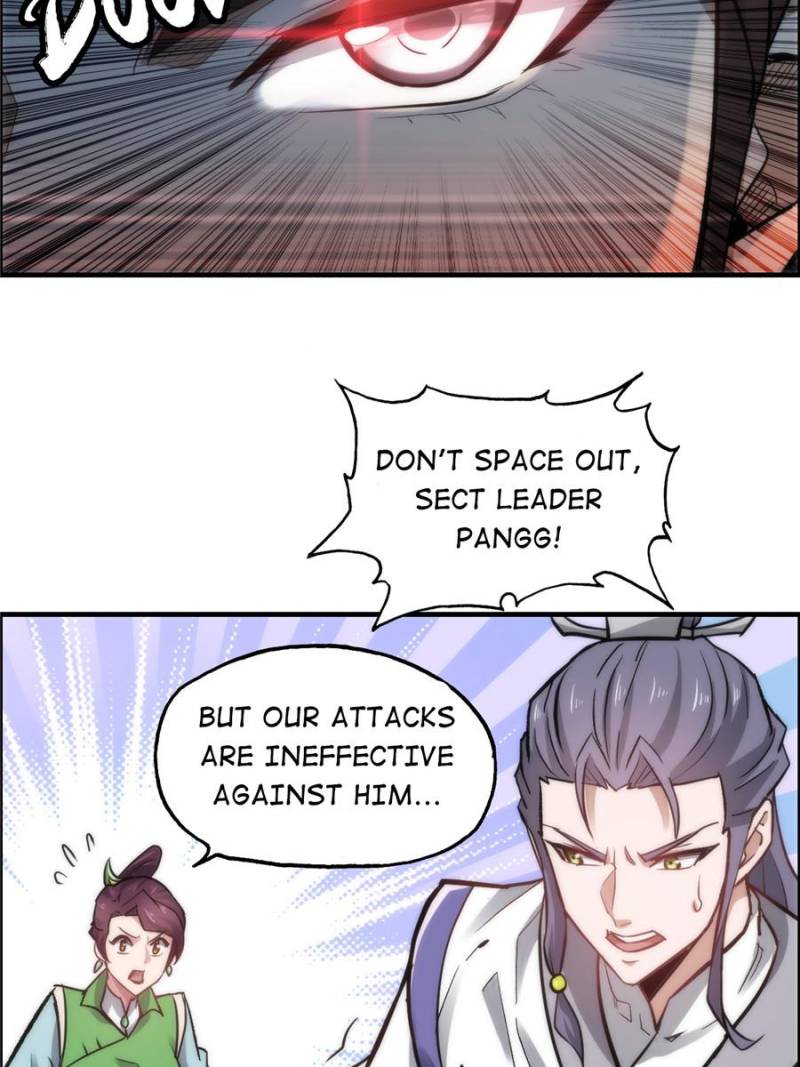 Chapter 35 - Image 27