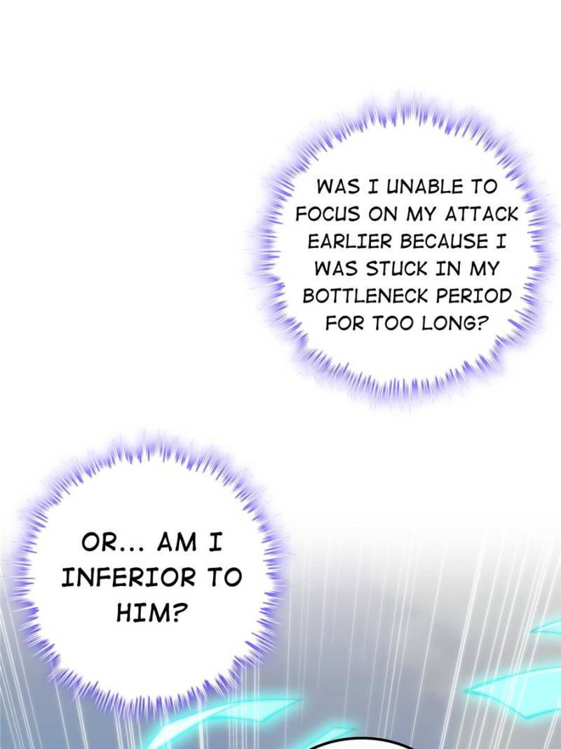 Chapter 35 - Image 29