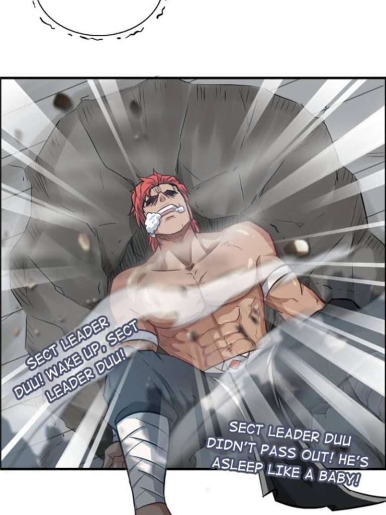 Chapter 35 - Image 3