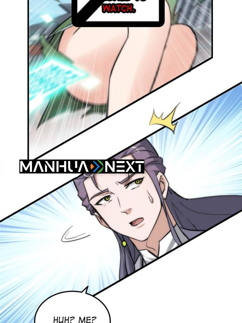 Chapter 35 - Image 35