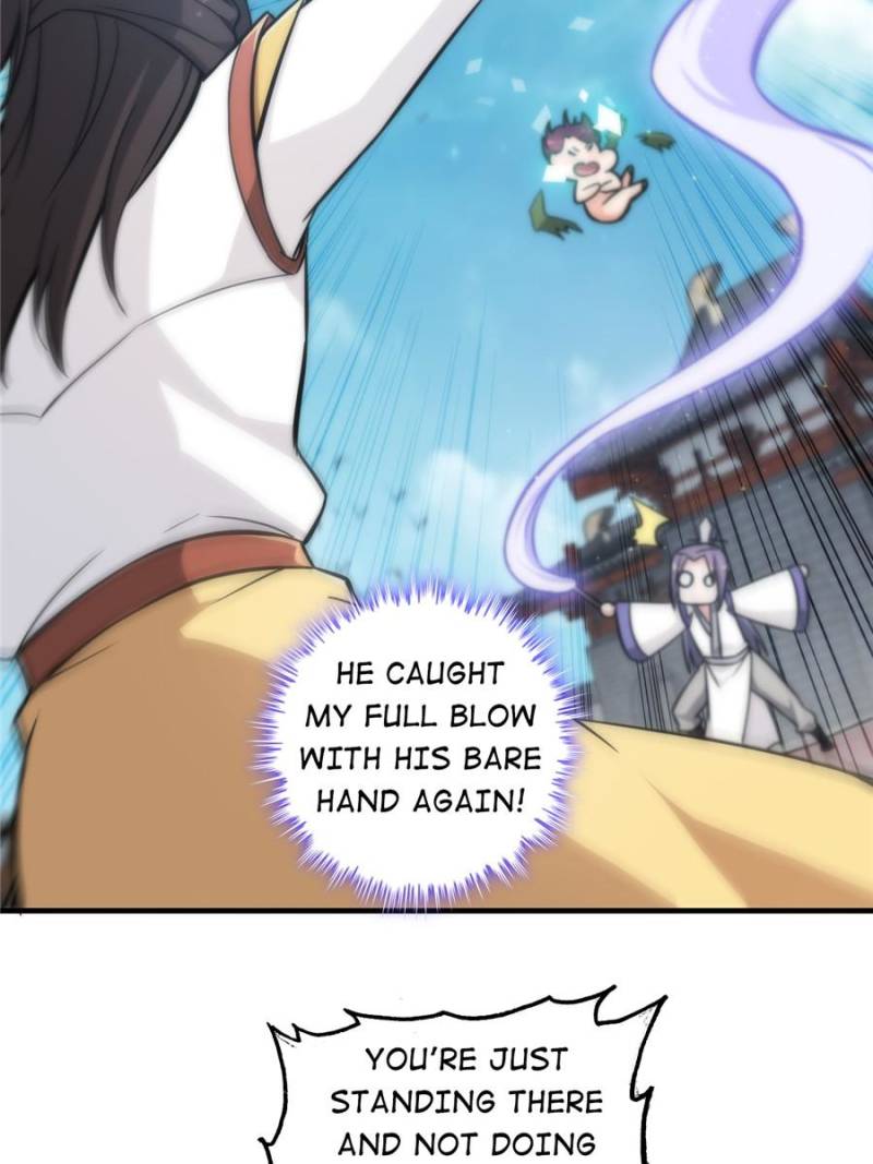 Chapter 35 - Image 37