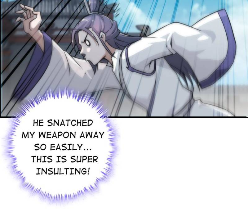 Chapter 35 - Image 39