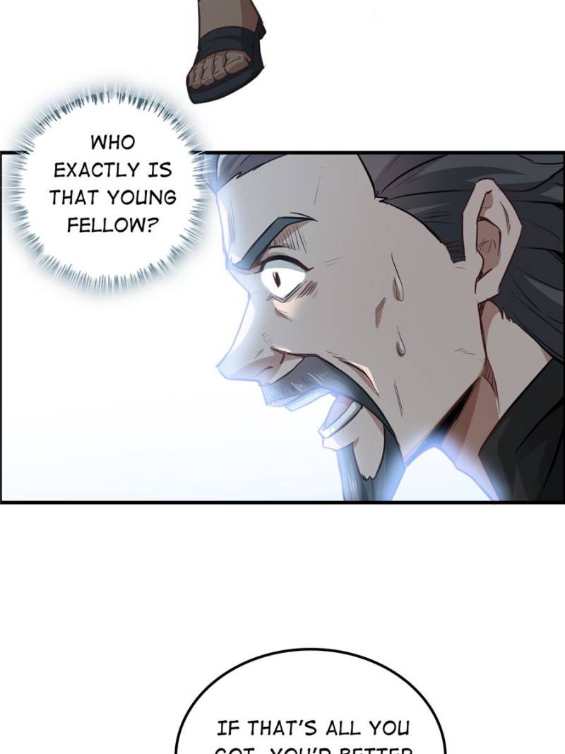Chapter 35 - Image 4