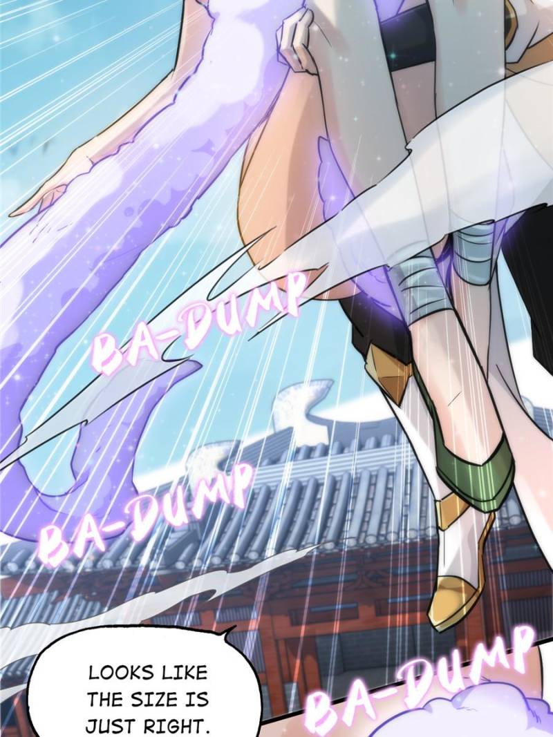 Chapter 35 - Image 45