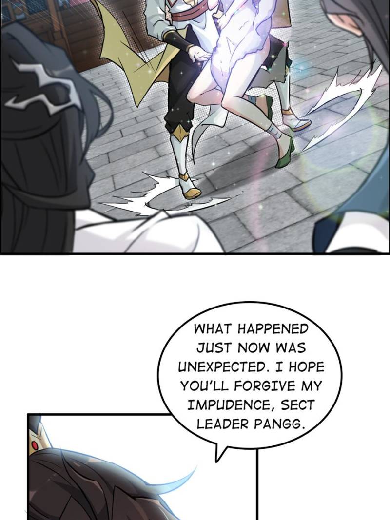 Chapter 35 - Image 48