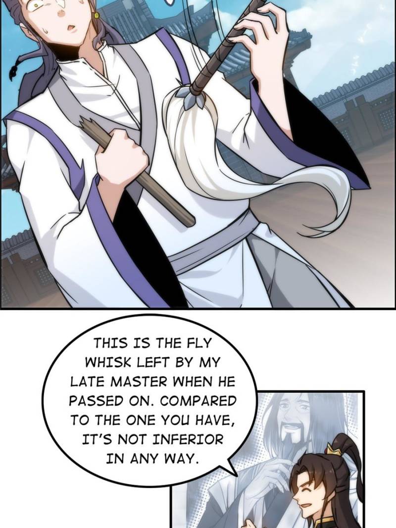 Chapter 35 - Image 55