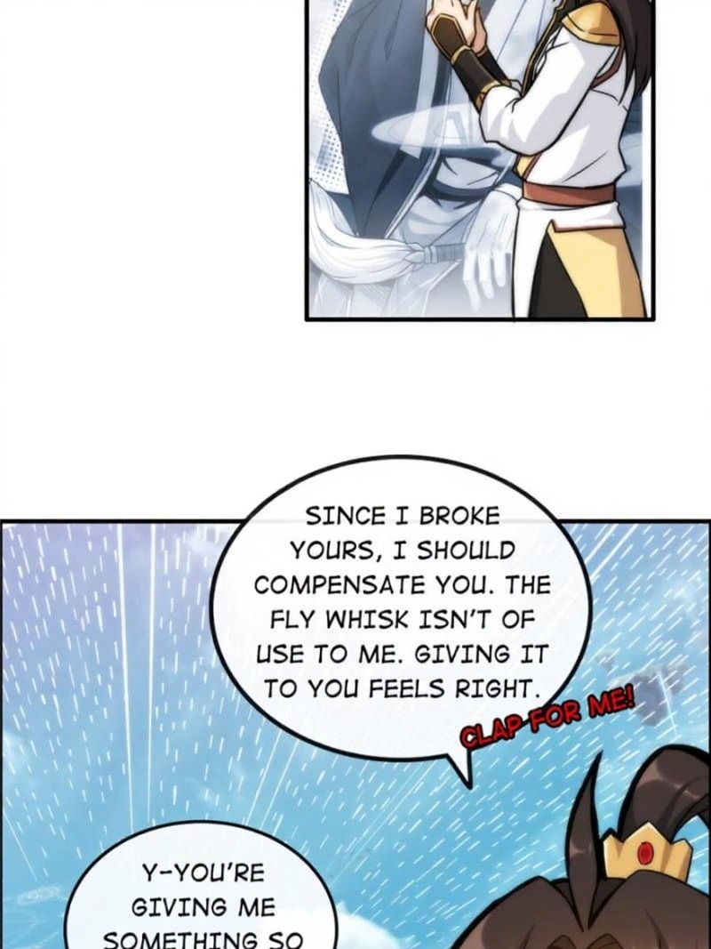 Chapter 35 - Image 56