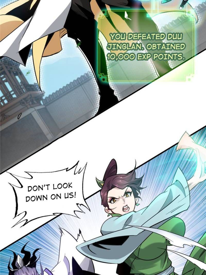 Chapter 35 - Image 6