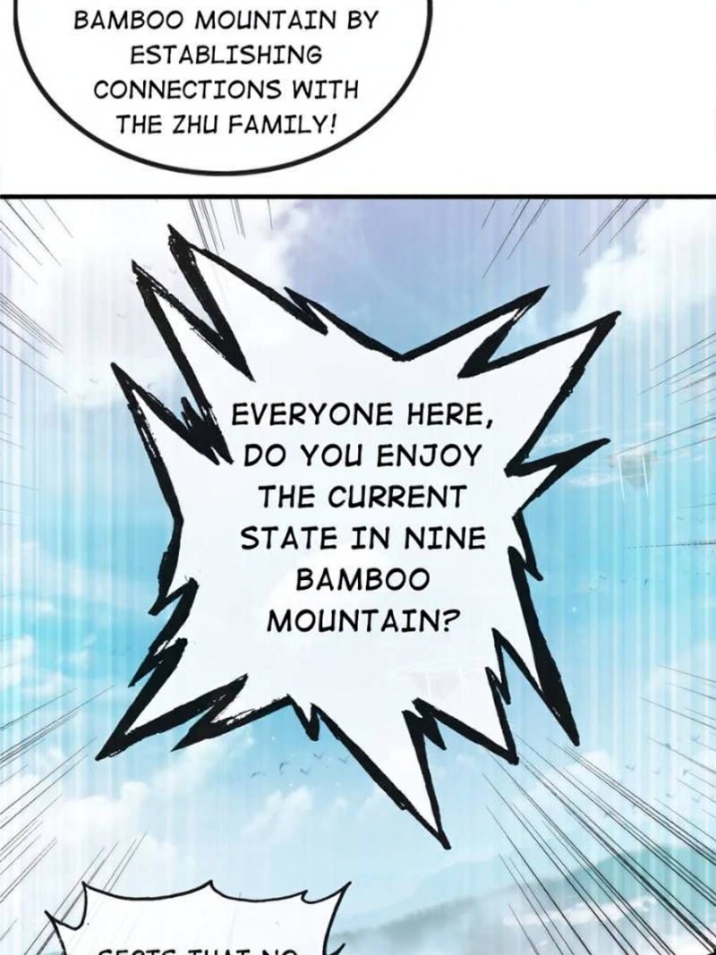 Chapter 35 - Image 62