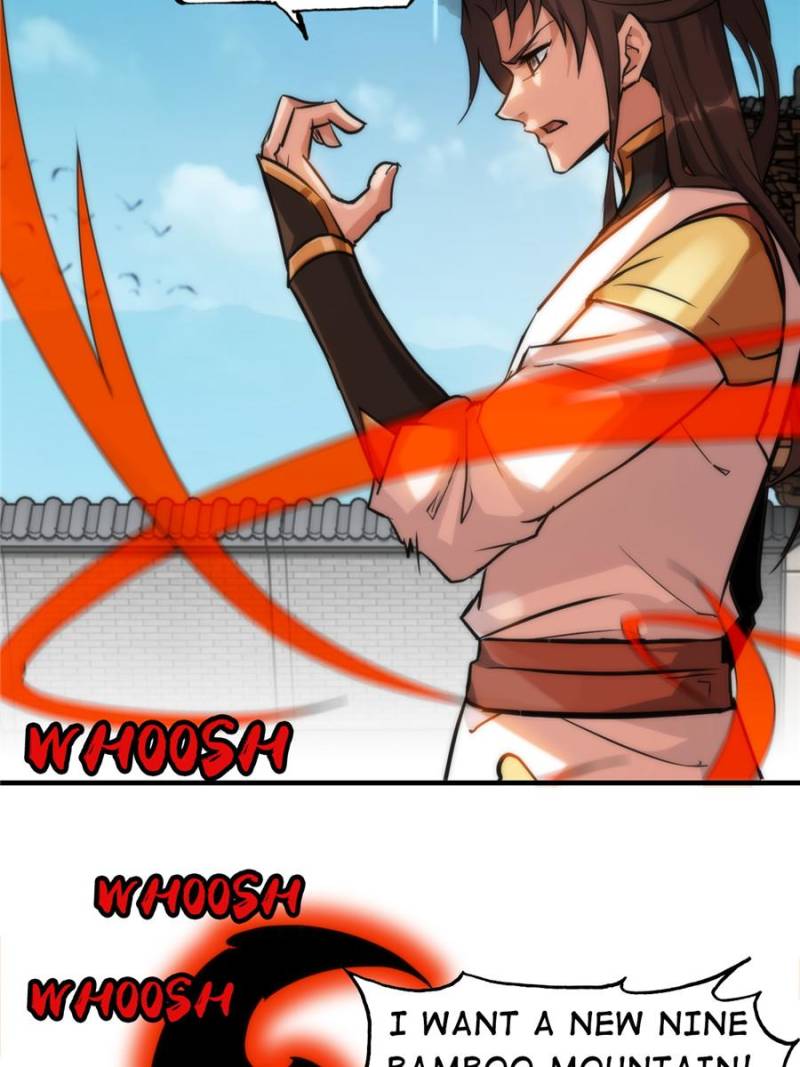 Chapter 35 - Image 66