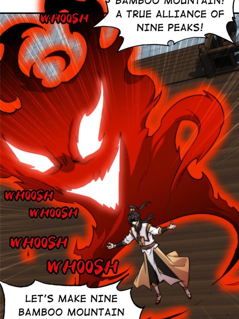 Chapter 35 - Image 67