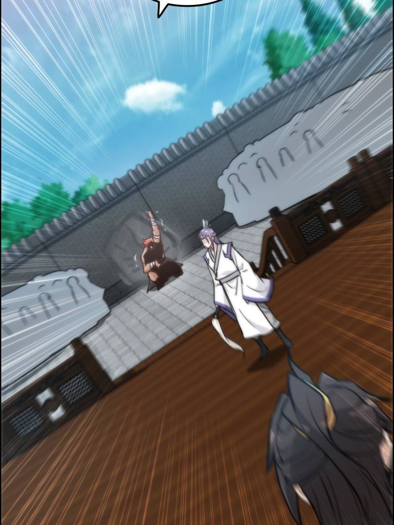 Chapter 36 - Image 11