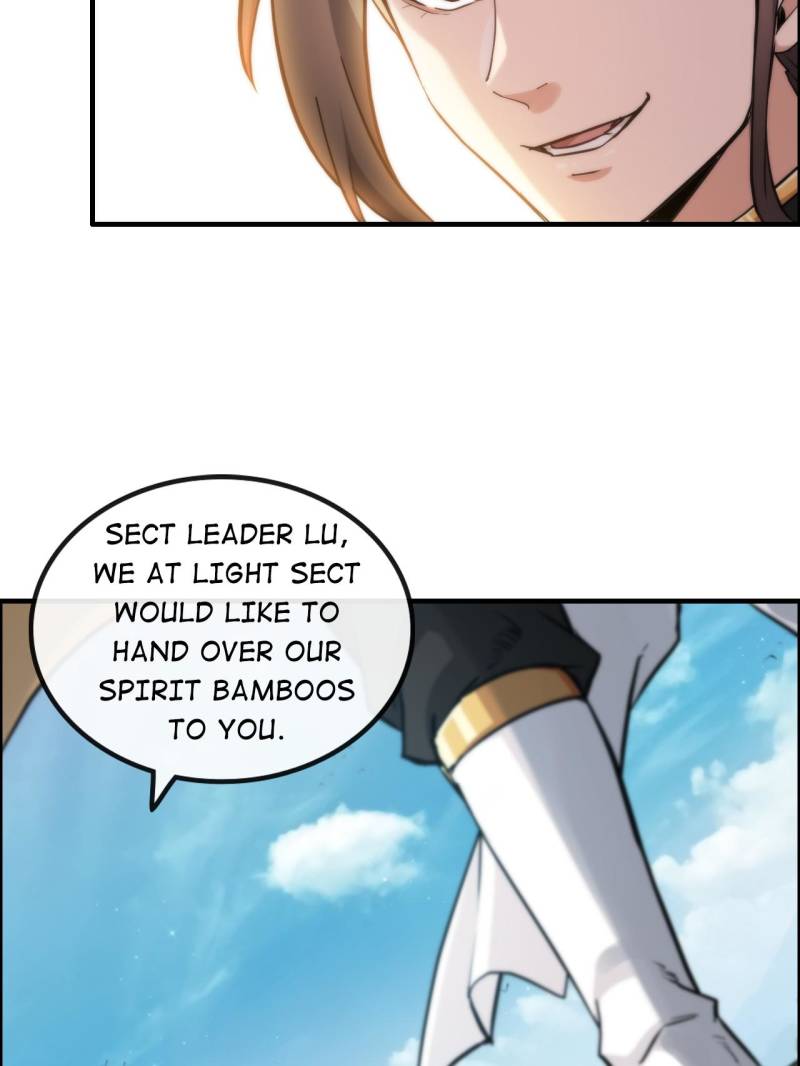 Chapter 36 - Image 18