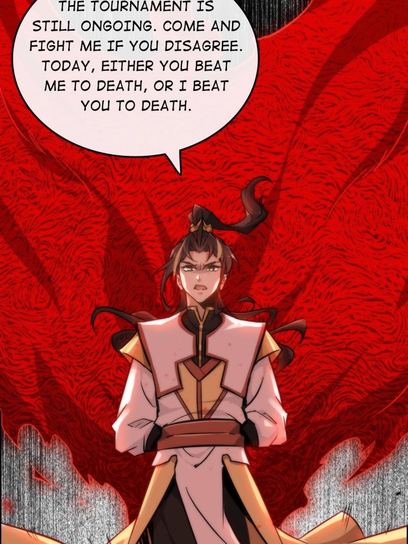 Chapter 36 - Image 2