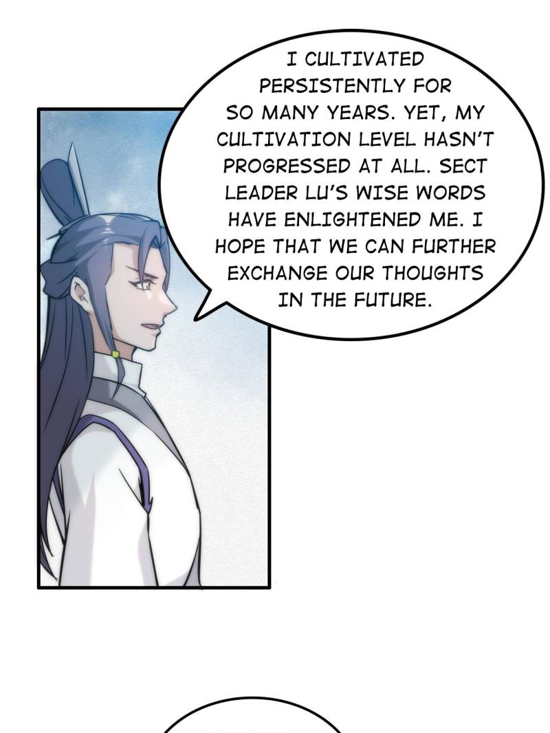 Chapter 36 - Image 20