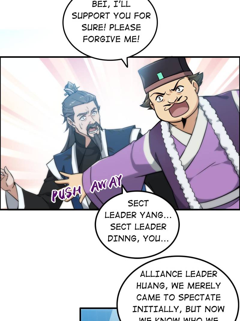 Chapter 36 - Image 21