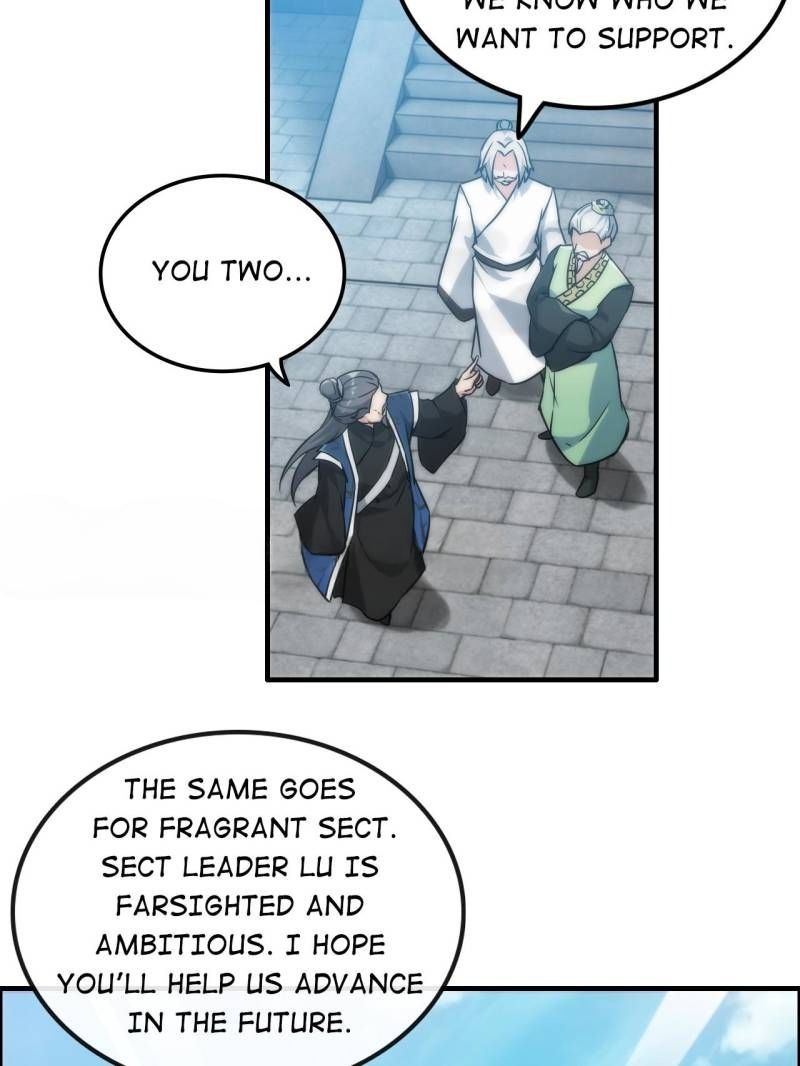 Chapter 36 - Image 22