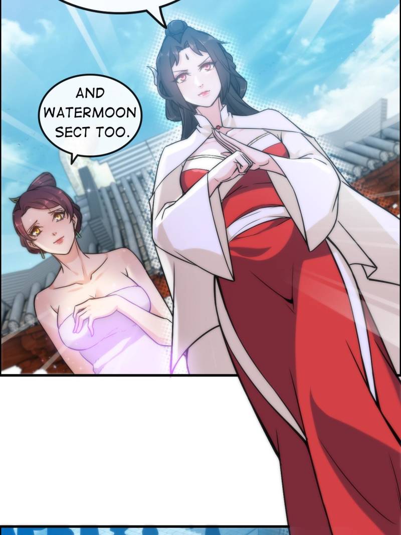 Chapter 36 - Image 23