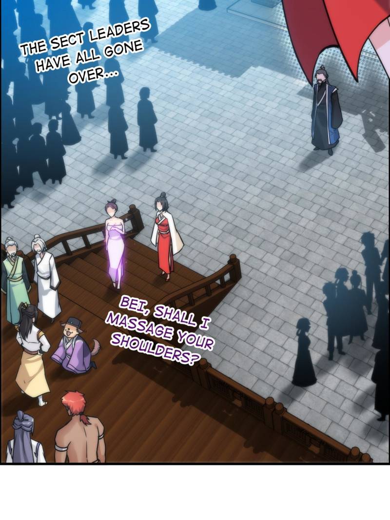 Chapter 36 - Image 24