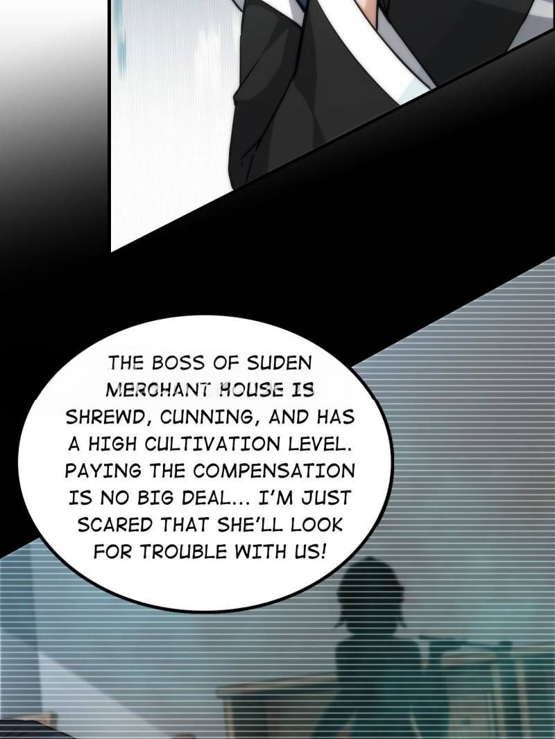 Chapter 36 - Image 28