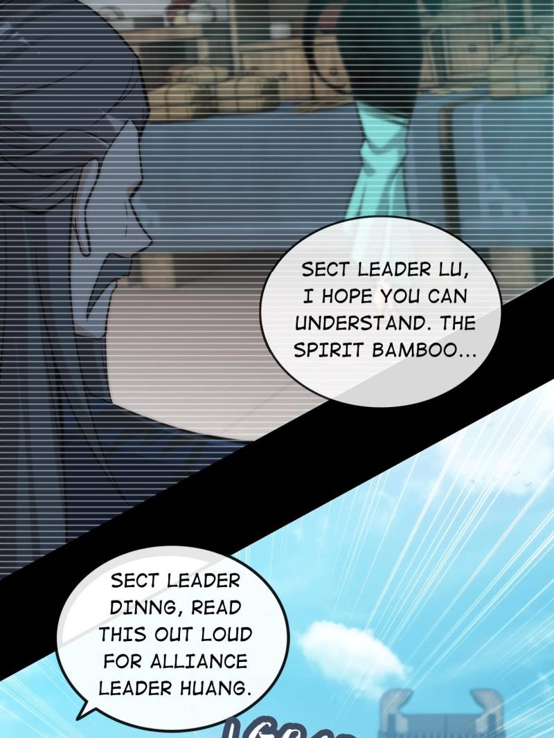Chapter 36 - Image 29