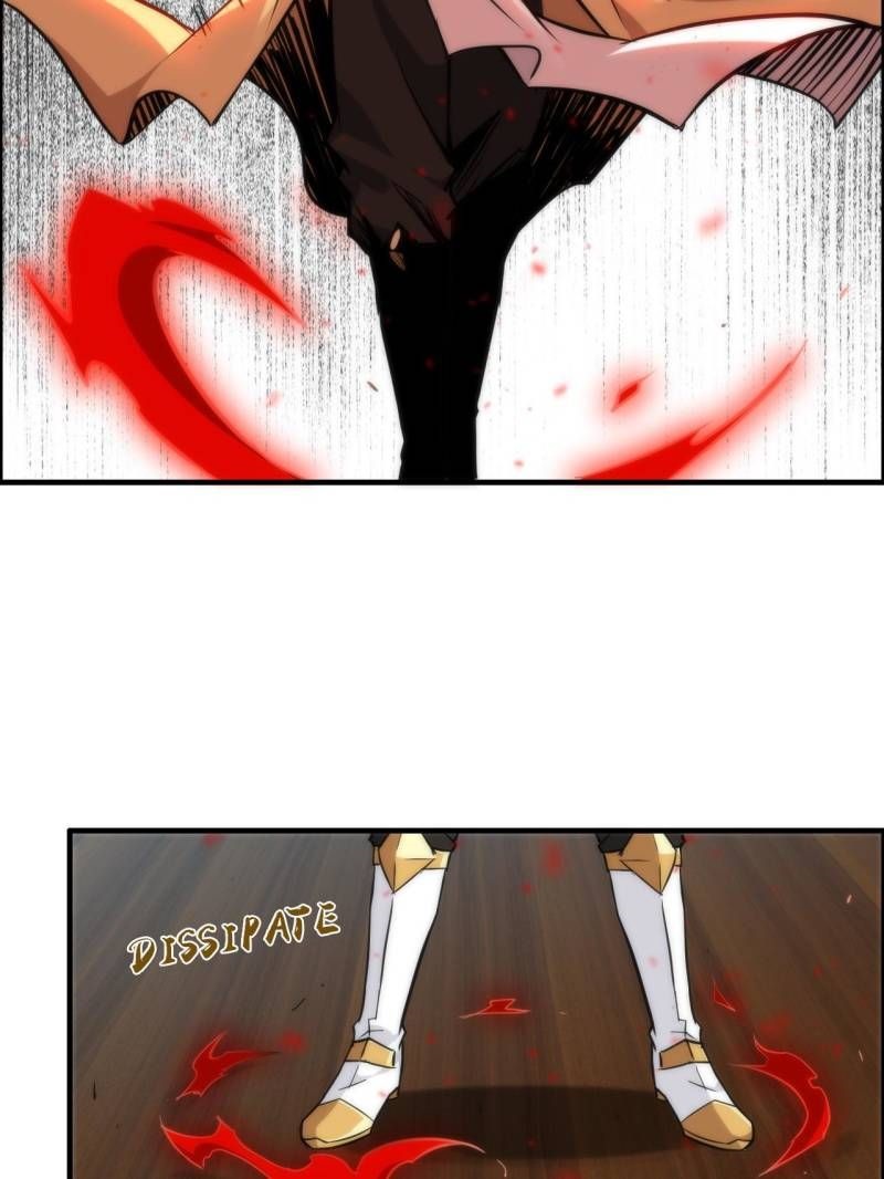 Chapter 36 - Image 3