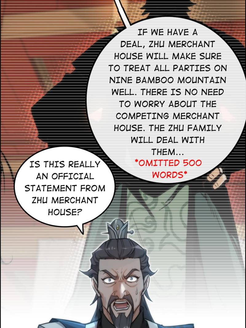 Chapter 36 - Image 31