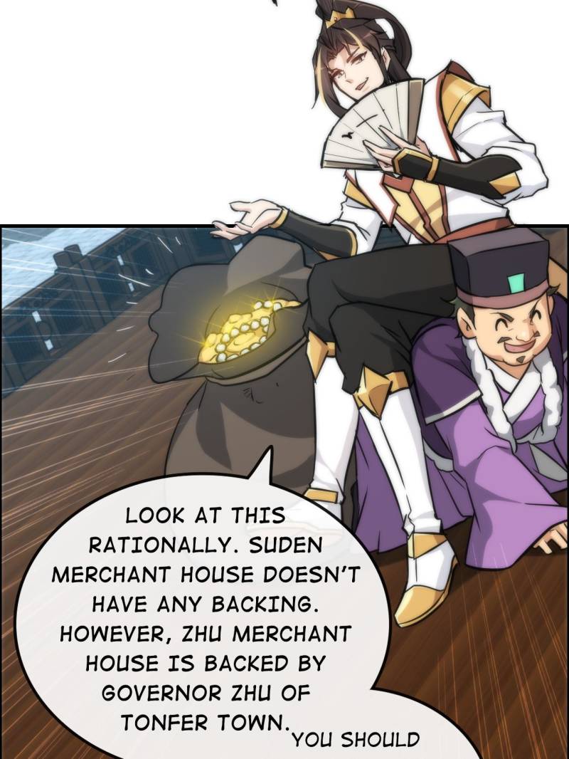 Chapter 36 - Image 34