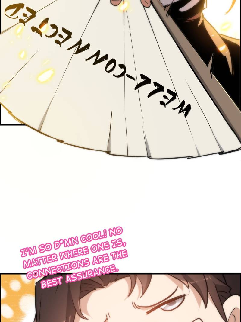 Chapter 36 - Image 37