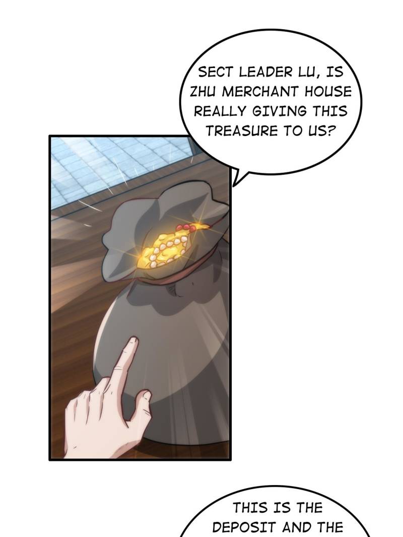 Chapter 36 - Image 39