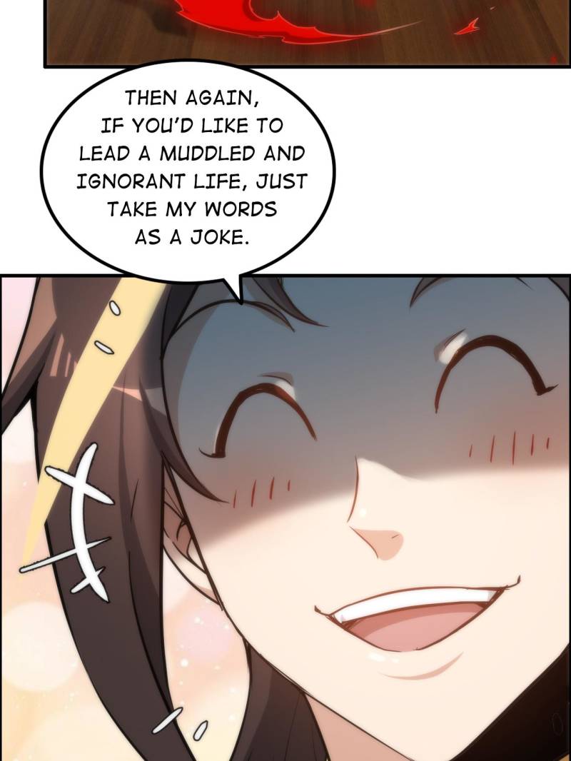 Chapter 36 - Image 4