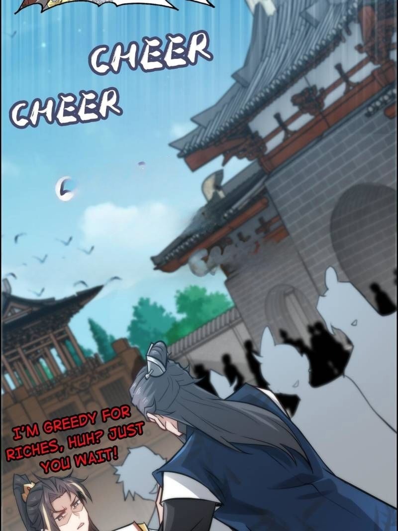 Chapter 36 - Image 43