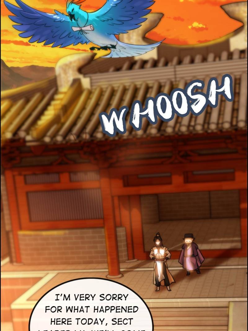 Chapter 36 - Image 46