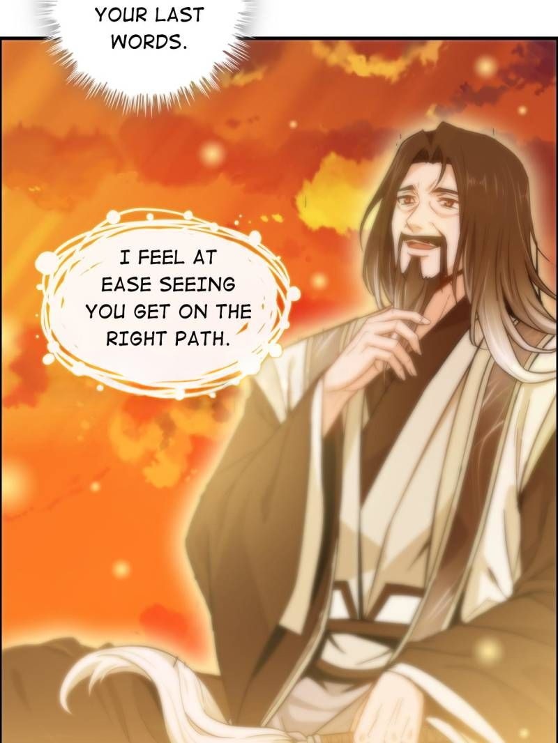 Chapter 36 - Image 48