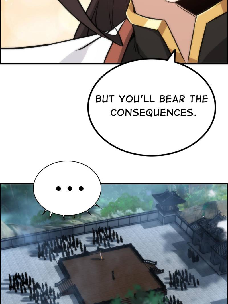 Chapter 36 - Image 5