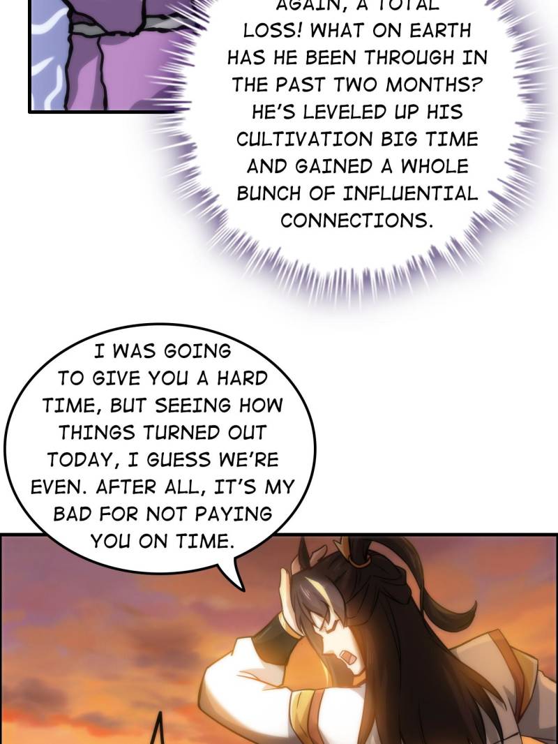 Chapter 36 - Image 53