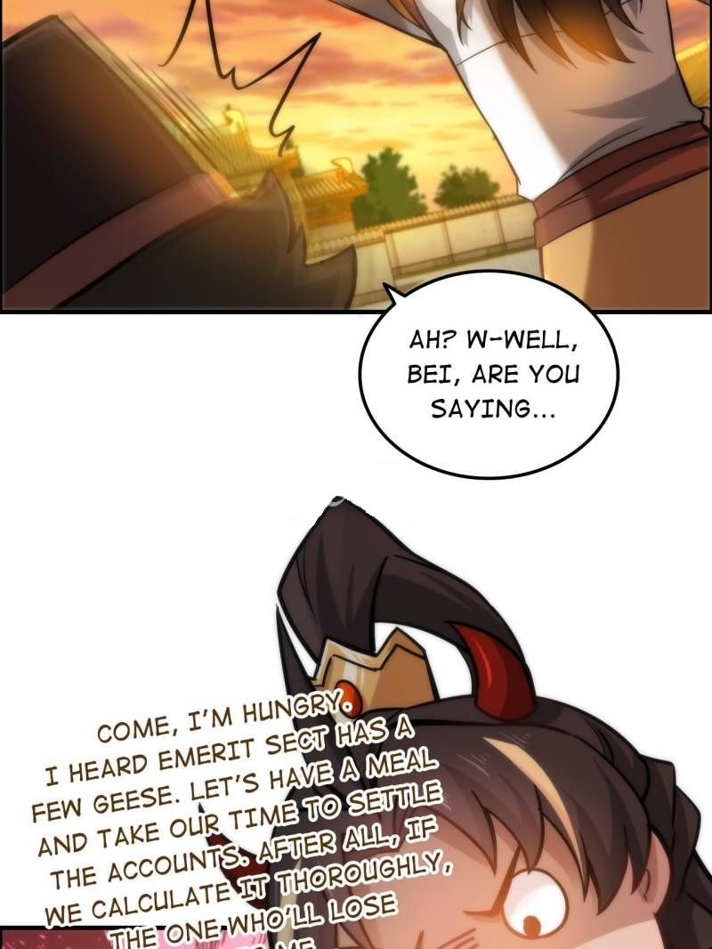 Chapter 36 - Image 54