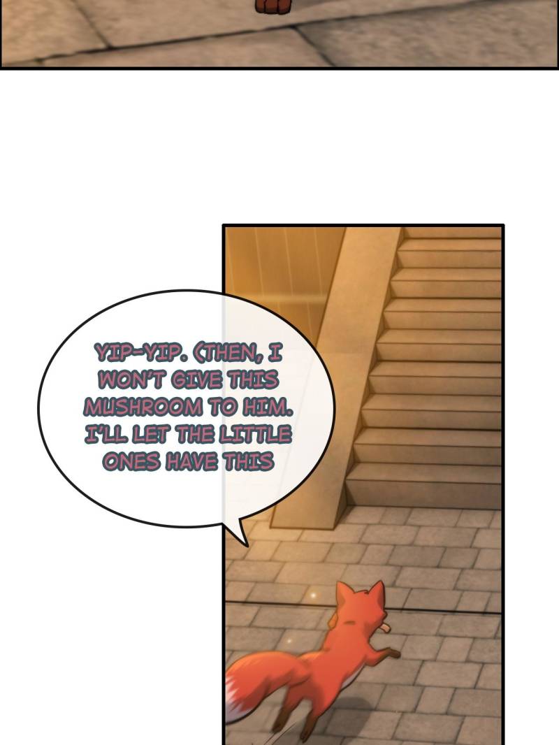 Chapter 36 - Image 58