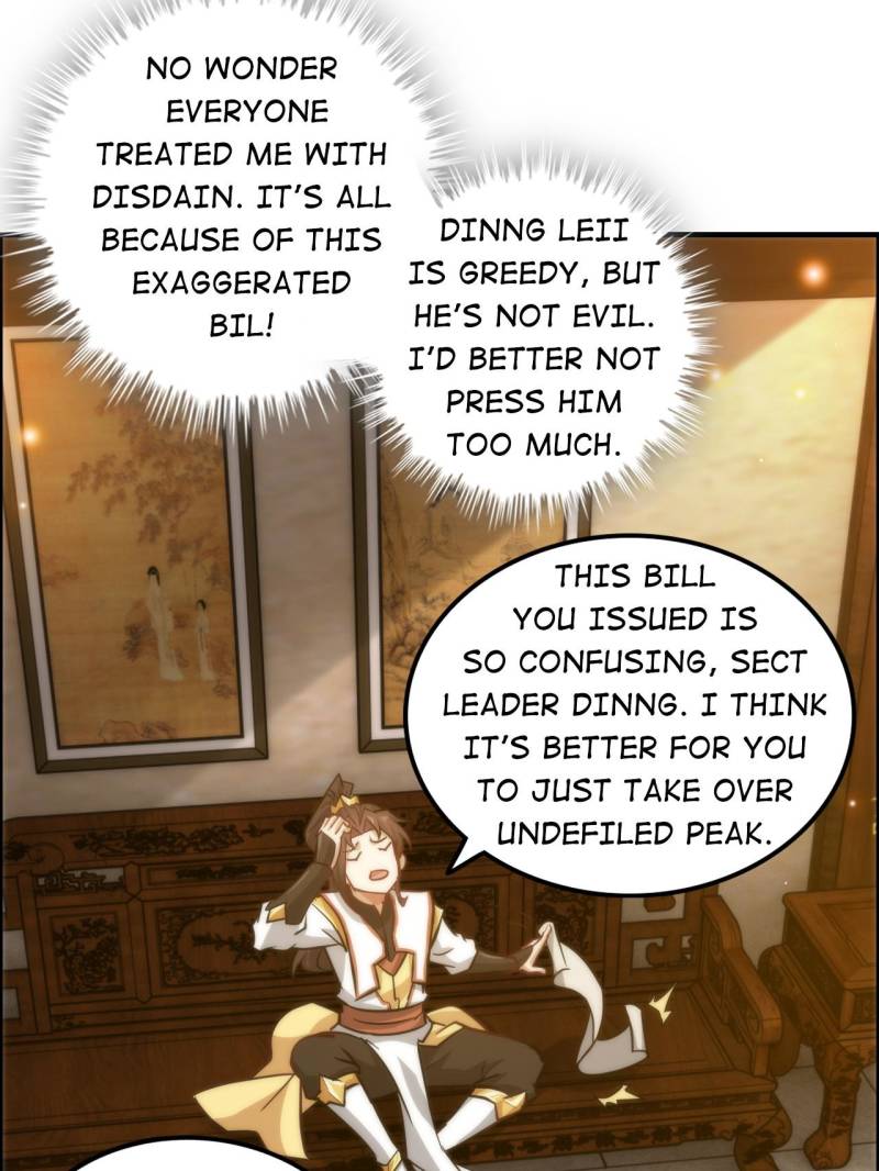 Chapter 36 - Image 63