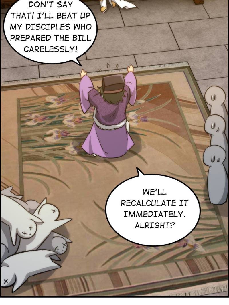 Chapter 36 - Image 64