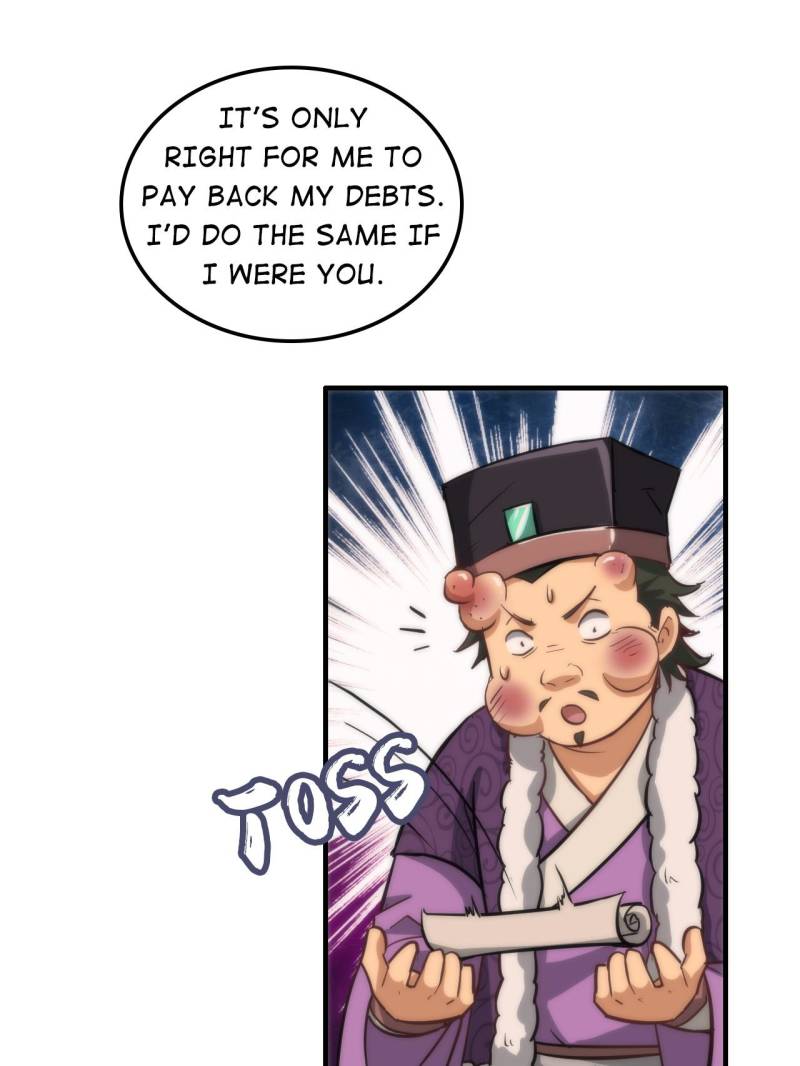 Chapter 36 - Image 69
