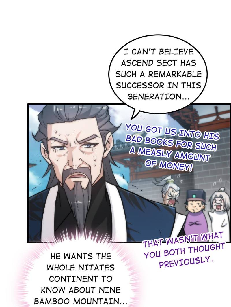 Chapter 36 - Image 7