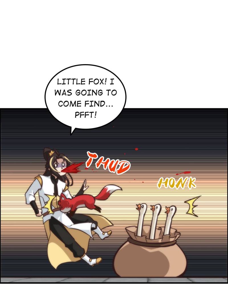 Chapter 37 - Image 13