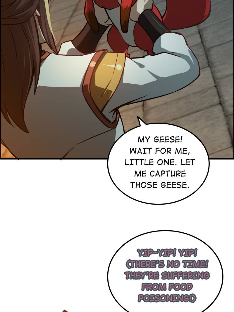 Chapter 37 - Image 15