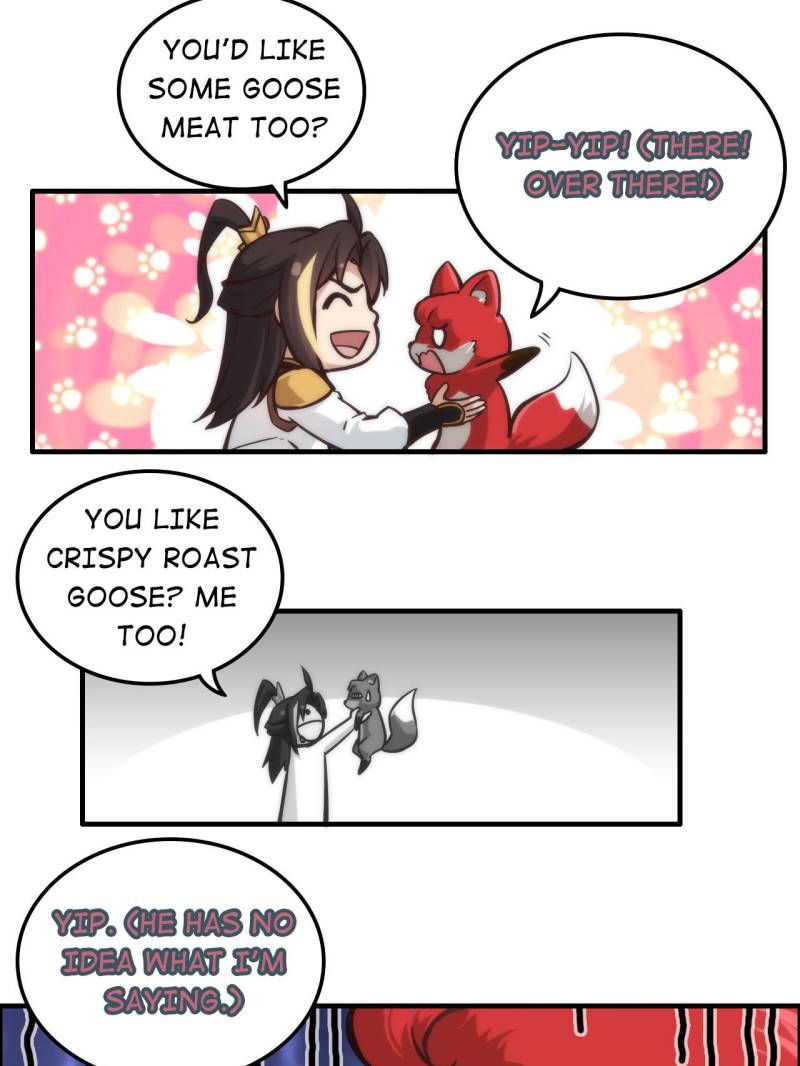 Chapter 37 - Image 17
