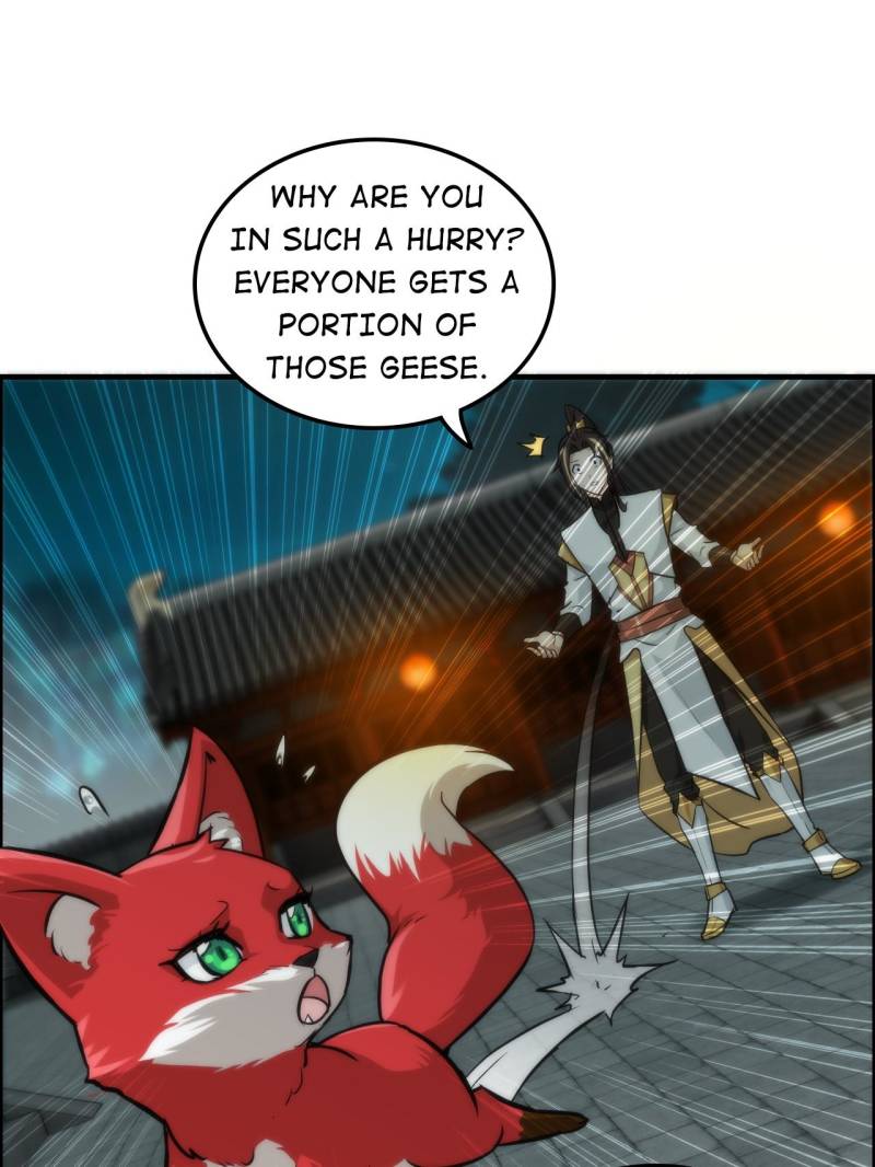 Chapter 37 - Image 19